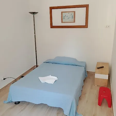 Holiday home Le Cannelle Montefiascone